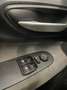 Fiat Punto Evo 5p 1.3 mjt Dynamic 75cv Szary - thumbnail 18