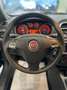 Fiat Punto Evo 5p 1.3 mjt Dynamic 75cv Сірий - thumbnail 12