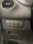 Fiat Punto Evo 5p 1.3 mjt Dynamic 75cv Szürke - thumbnail 17
