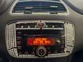 Fiat Punto Evo 5p 1.3 mjt Dynamic 75cv Szary - thumbnail 19