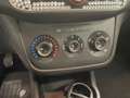 Fiat Punto Evo 5p 1.3 mjt Dynamic 75cv Szürke - thumbnail 20