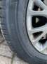 Fiat Punto Evo 5p 1.3 mjt Dynamic 75cv Grey - thumbnail 23