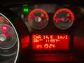Fiat Punto Evo 5p 1.3 mjt Dynamic 75cv siva - thumbnail 15