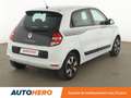 Renault Twingo 0.9 TCe Limited Blanc - thumbnail 6