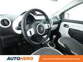 Renault Twingo 0.9 TCe Limited Blanc - thumbnail 11
