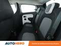 Renault Twingo 0.9 TCe Limited Blanc - thumbnail 14