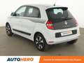 Renault Twingo 0.9 TCe Limited Blanc - thumbnail 4