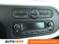 Renault Twingo 0.9 TCe Limited Blanc - thumbnail 21