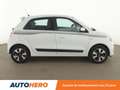 Renault Twingo 0.9 TCe Limited Blanc - thumbnail 7