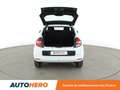 Renault Twingo 0.9 TCe Limited Blanc - thumbnail 16