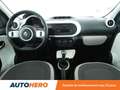 Renault Twingo 0.9 TCe Limited Blanc - thumbnail 12