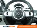 Renault Twingo 0.9 TCe Limited Blanc - thumbnail 19