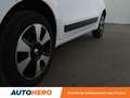 Renault Twingo 0.9 TCe Limited Blanc - thumbnail 25