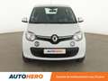 Renault Twingo 0.9 TCe Limited Blanc - thumbnail 9