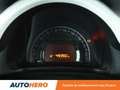 Renault Twingo 0.9 TCe Limited Blanc - thumbnail 20