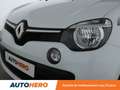Renault Twingo 0.9 TCe Limited Blanc - thumbnail 24