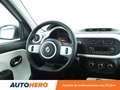 Renault Twingo 0.9 TCe Limited Blanc - thumbnail 13