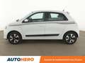 Renault Twingo 0.9 TCe Limited Blanc - thumbnail 3