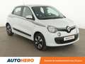 Renault Twingo 0.9 TCe Limited Blanc - thumbnail 8