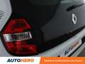 Renault Twingo 0.9 TCe Limited Blanc - thumbnail 26