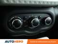 Renault Twingo 0.9 TCe Limited Blanc - thumbnail 22