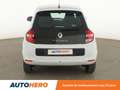 Renault Twingo 0.9 TCe Limited Blanc - thumbnail 5