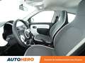 Renault Twingo 0.9 TCe Limited Blanc - thumbnail 10