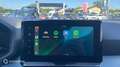 SEAT Arona 1.0 TSI 110ch Xperience DSG7 - thumbnail 14