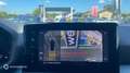 SEAT Arona 1.0 TSI 110ch Xperience DSG7 - thumbnail 16