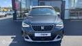 SEAT Arona 1.0 TSI 110ch Xperience DSG7 - thumbnail 2