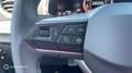 SEAT Arona 1.0 TSI 110ch Xperience DSG7 - thumbnail 10