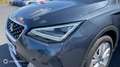 SEAT Arona 1.0 TSI 110ch Xperience DSG7 - thumbnail 3