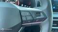 SEAT Arona 1.0 TSI 110ch Xperience DSG7 - thumbnail 11