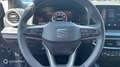 SEAT Arona 1.0 TSI 110ch Xperience DSG7 - thumbnail 12