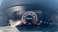 SEAT Arona 1.0 TSI 110ch Xperience DSG7 - thumbnail 8