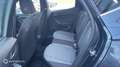 SEAT Arona 1.0 TSI 110ch Xperience DSG7 - thumbnail 9