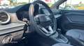 SEAT Arona 1.0 TSI 110ch Xperience DSG7 - thumbnail 6