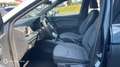 SEAT Arona 1.0 TSI 110ch Xperience DSG7 - thumbnail 4