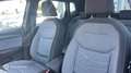 SEAT Arona 1.0 TSI 110ch Xperience DSG7 - thumbnail 5