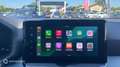 SEAT Arona 1.0 TSI 110ch Xperience DSG7 - thumbnail 13