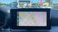 SEAT Arona 1.0 TSI 110ch Xperience DSG7 - thumbnail 15
