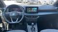 SEAT Arona 1.0 TSI 110ch Xperience DSG7 - thumbnail 7