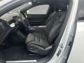 Polestar 3 Polestar 3 LRDM MJ 25 Pilot Plus ACC HUD Grau - thumbnail 3