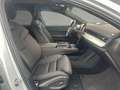 Polestar 3 Polestar 3 LRDM MJ 25 Pilot Plus ACC HUD Grau - thumbnail 4