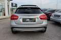 Mercedes-Benz GLA 200 //VERKAUFT//GLA 200 CDI / d (156.902) - thumbnail 7