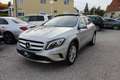 Mercedes-Benz GLA 200 //VERKAUFT//GLA 200 CDI / d (156.902) - thumbnail 4