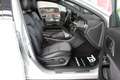 Mercedes-Benz GLA 200 //VERKAUFT//GLA 200 CDI / d (156.902) - thumbnail 13