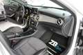 Mercedes-Benz GLA 200 //VERKAUFT//GLA 200 CDI / d (156.902) - thumbnail 11