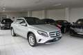 Mercedes-Benz GLA 200 //VERKAUFT//GLA 200 CDI / d (156.902) - thumbnail 1