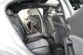Mercedes-Benz GLA 200 //VERKAUFT//GLA 200 CDI / d (156.902) - thumbnail 18